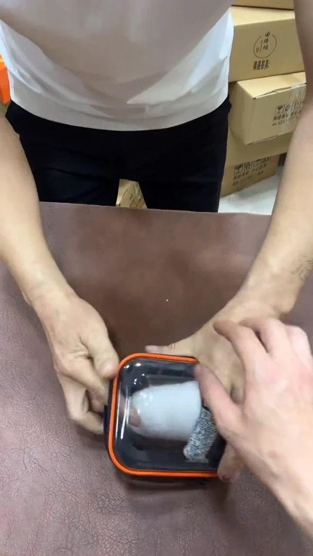 【闪购商品】杯其他其他其他其他