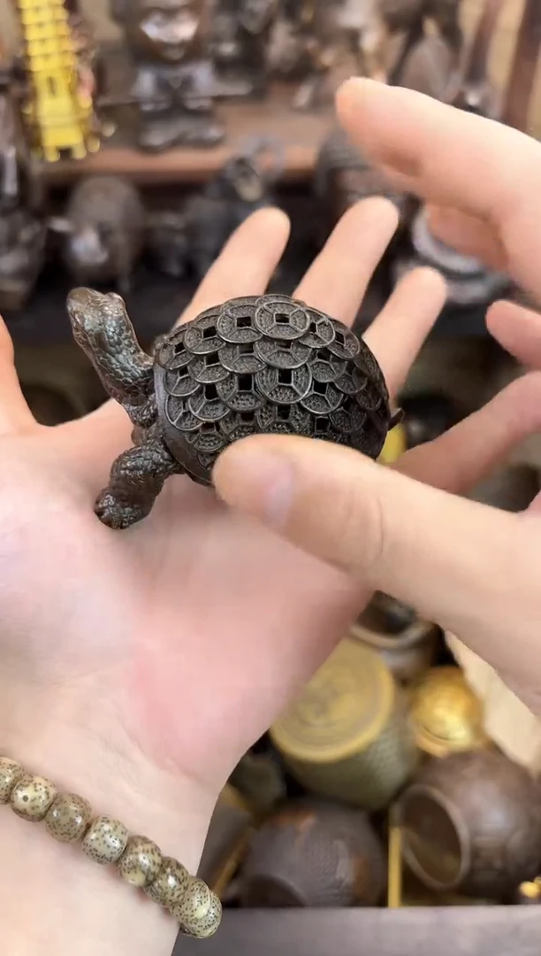 【闪购商品】【闪购商品闪购商品】