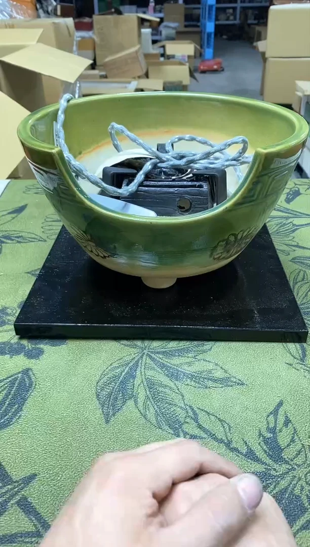 八万精选工艺品3440