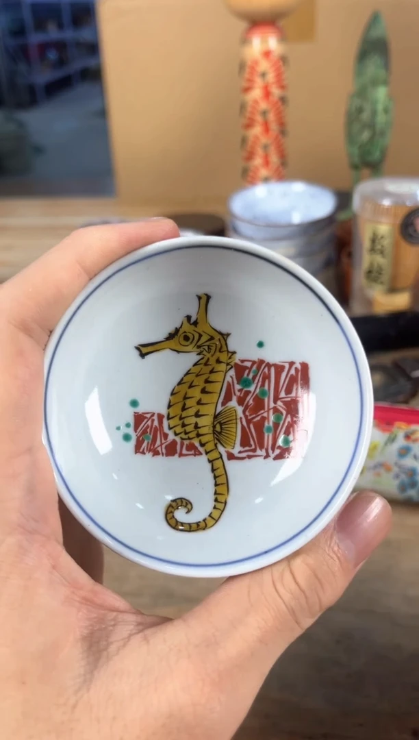 紫砂紫砂紫砂紫砂满18包邮 孤品默认微瑕