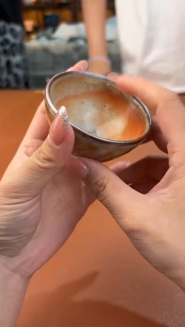 瓷片@@@@@@@@@@@@@@@