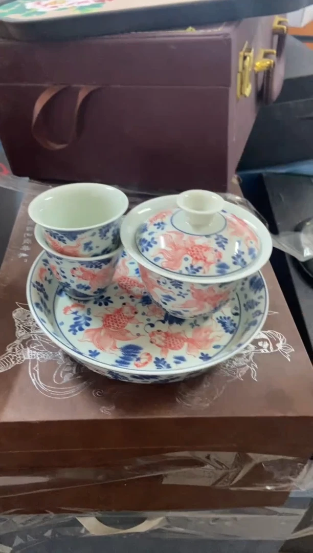 【闪购商品】杯无运费险略有微瑕介意勿拍