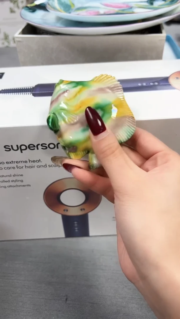 【闪购商品】瓷片15紫色新号起号不计成本漏，点菜优先