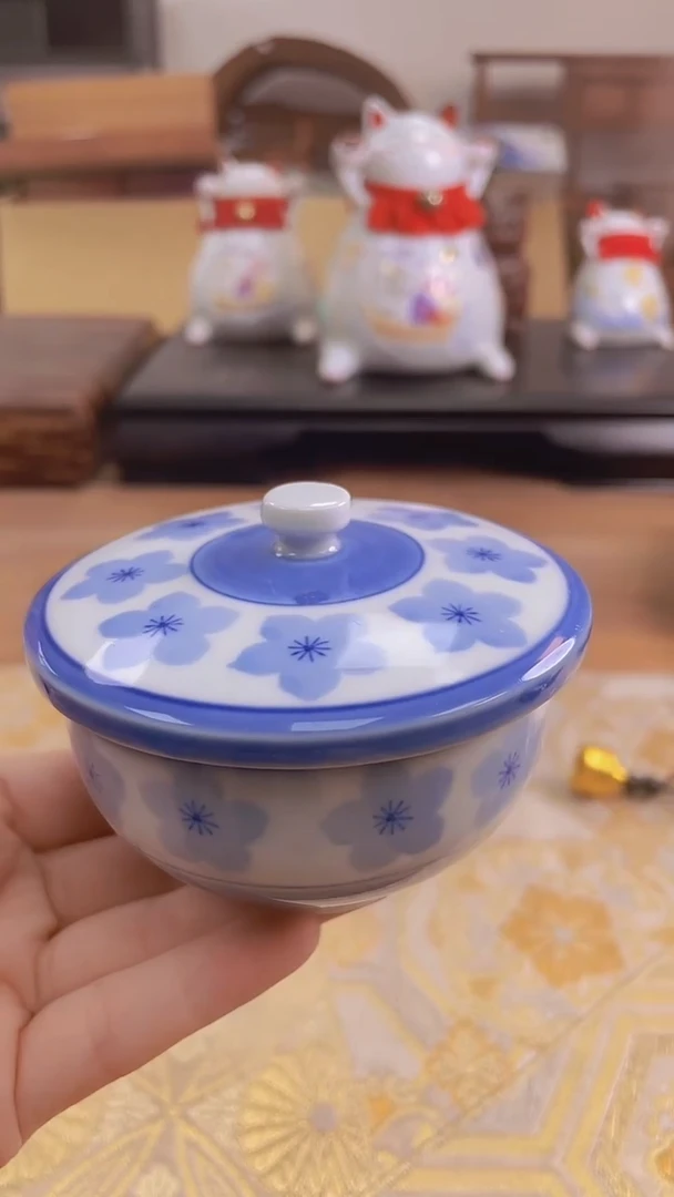 【闪购商品】茶道具茶道具茶道具茶道具