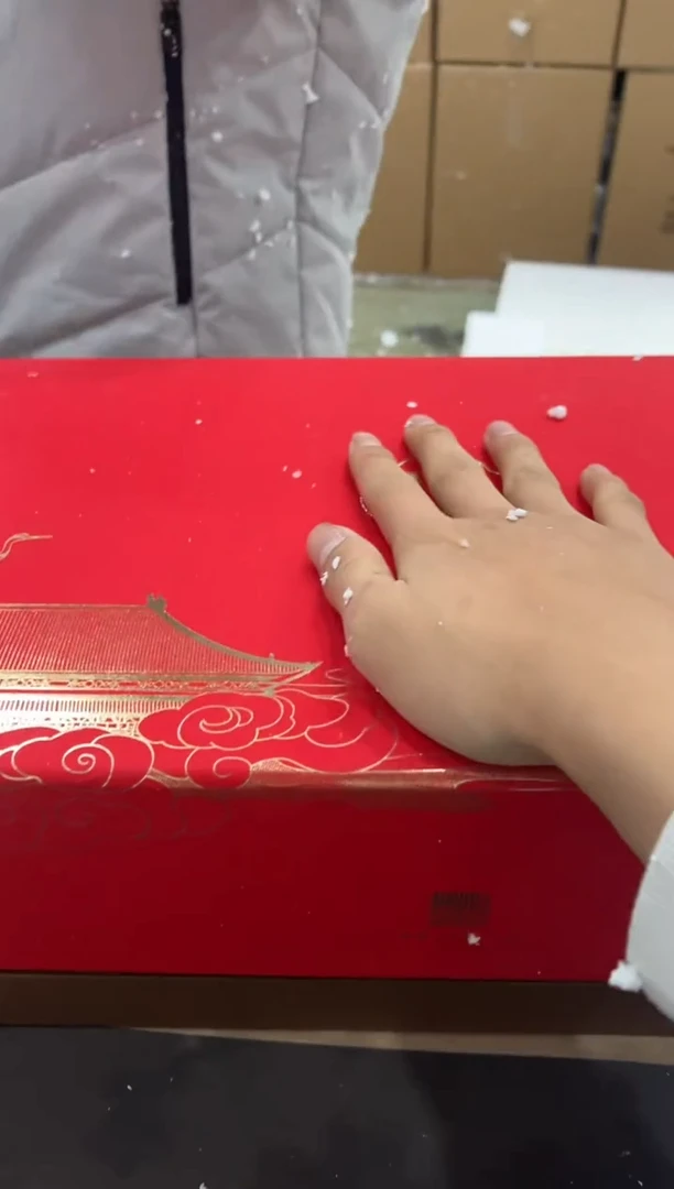 【闪购商品】其他@@@@@@@@@@@@@T613