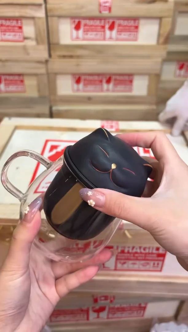 瓷片@@@@@@@@@@@@@@@Q547