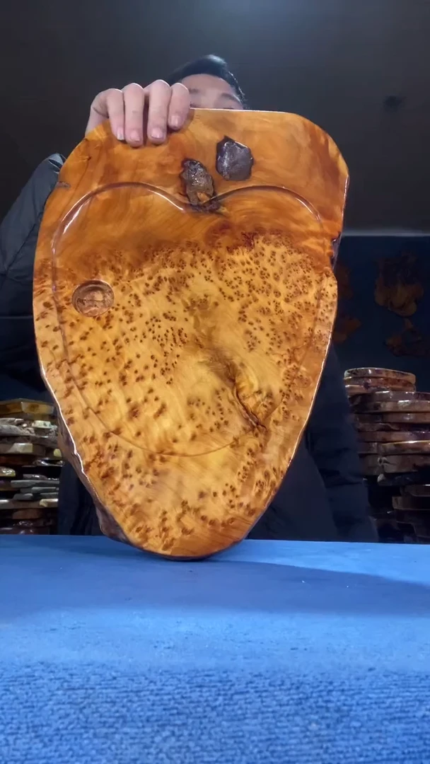 茶盘本店截图为准（不含配件）