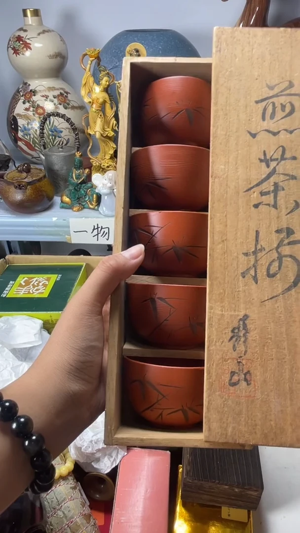 琉璃手工艺品糖*琉璃琉璃琉璃琉璃