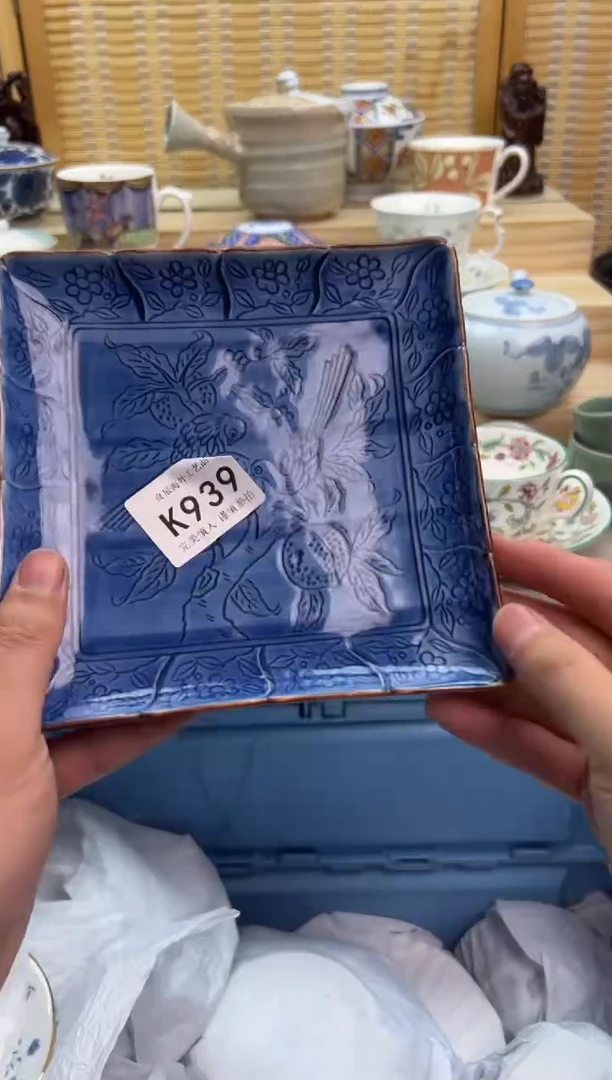 瓷片939kkkkkkkkkkkk