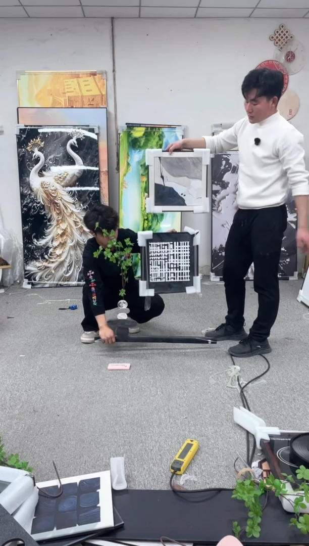 高货清场 微瑕介意勿拍