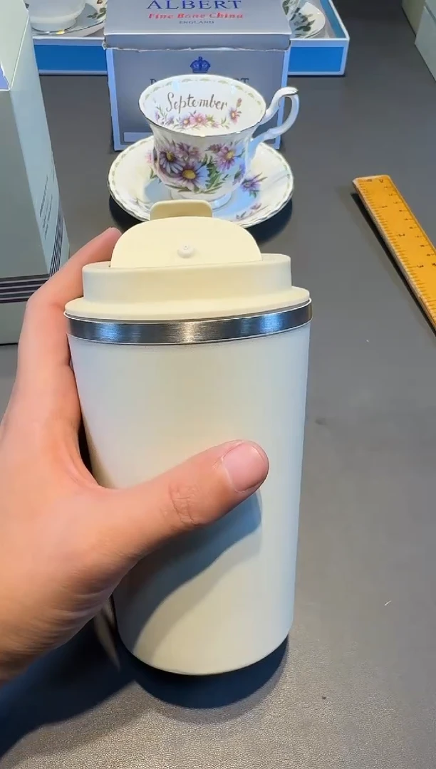 【闪购商品】瓷片啊啊啊啊啊啊啊啊