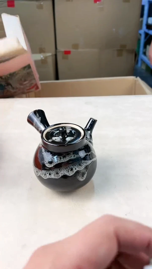 【闪购商品】瓷片570打包不容易，谨慎参拍~~~！