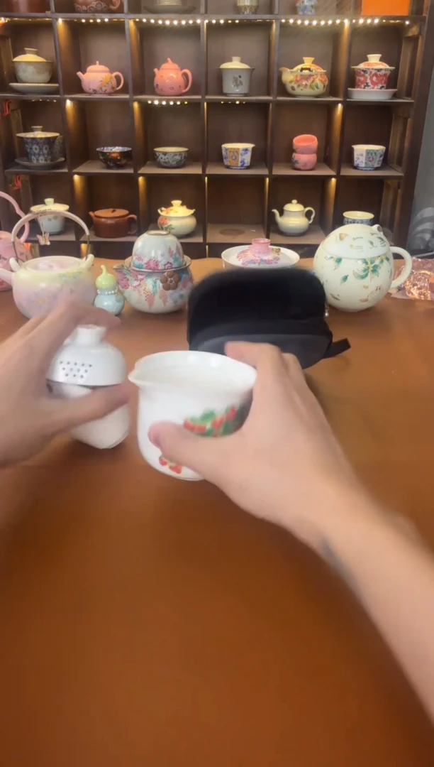 库存仅剩一单（不带礼盒）