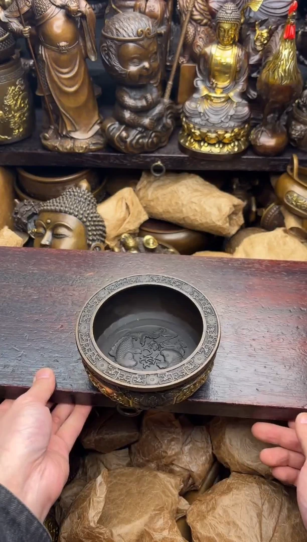 小周专属精选链接