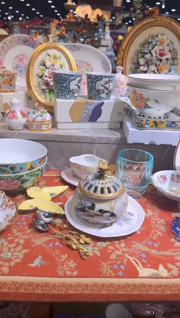 瓷片婷婷中古瓷器如图所示247