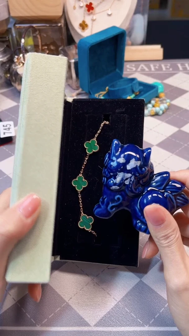 瓷片陶茶666文玩周边多人