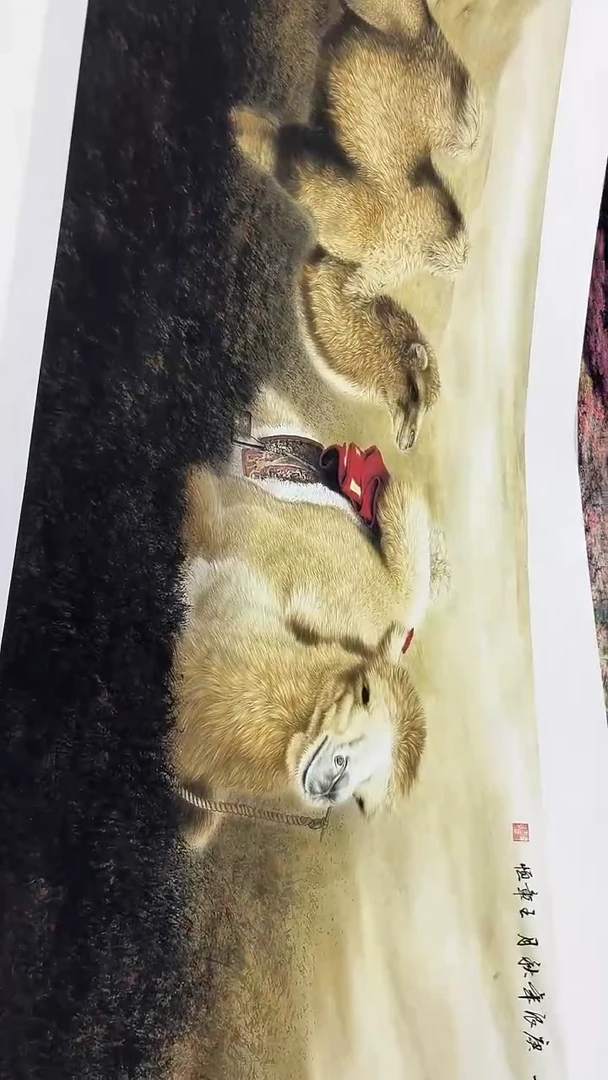 A36画画画画画画画画
