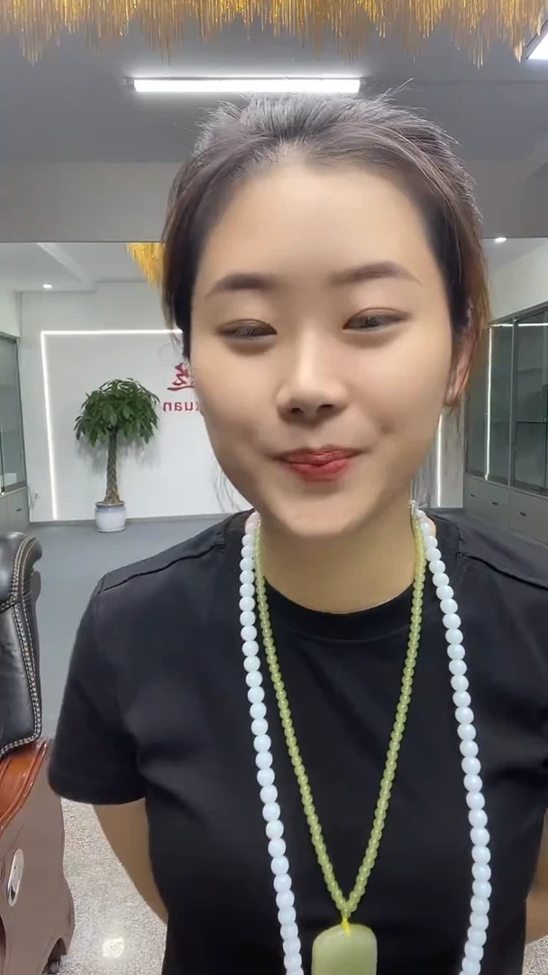 呢*卡10和卡8的链子多样性发货一