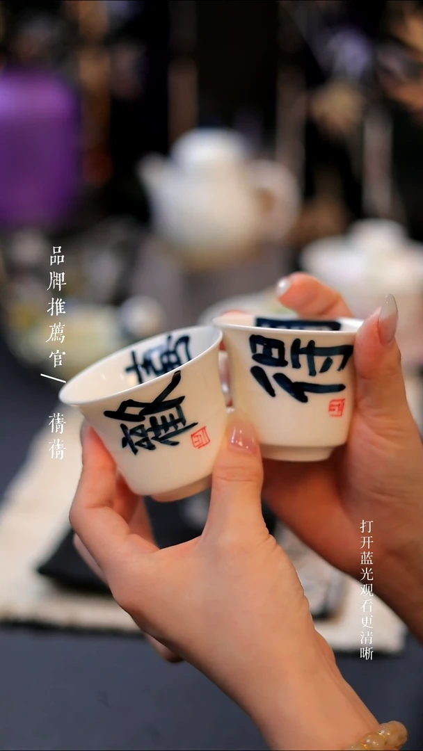 哈哈哈哈哈哈哈哈哈哈哈哈