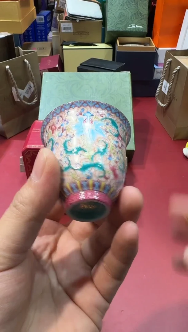 瓷片K035高端品质，京东包邮