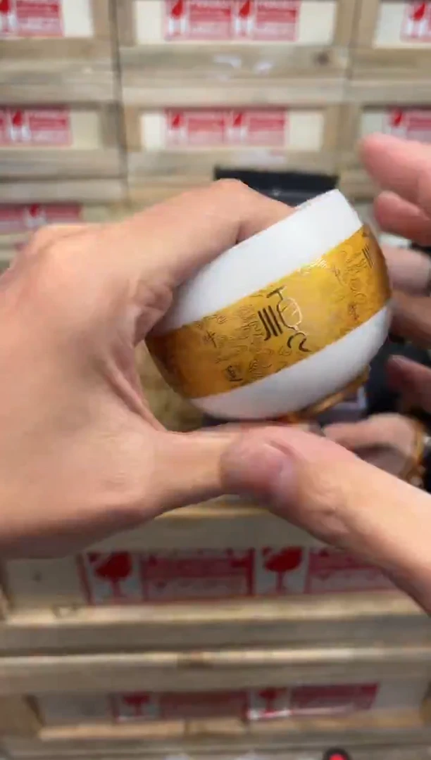 瓷片@@@@@@@@@@@@@@5233