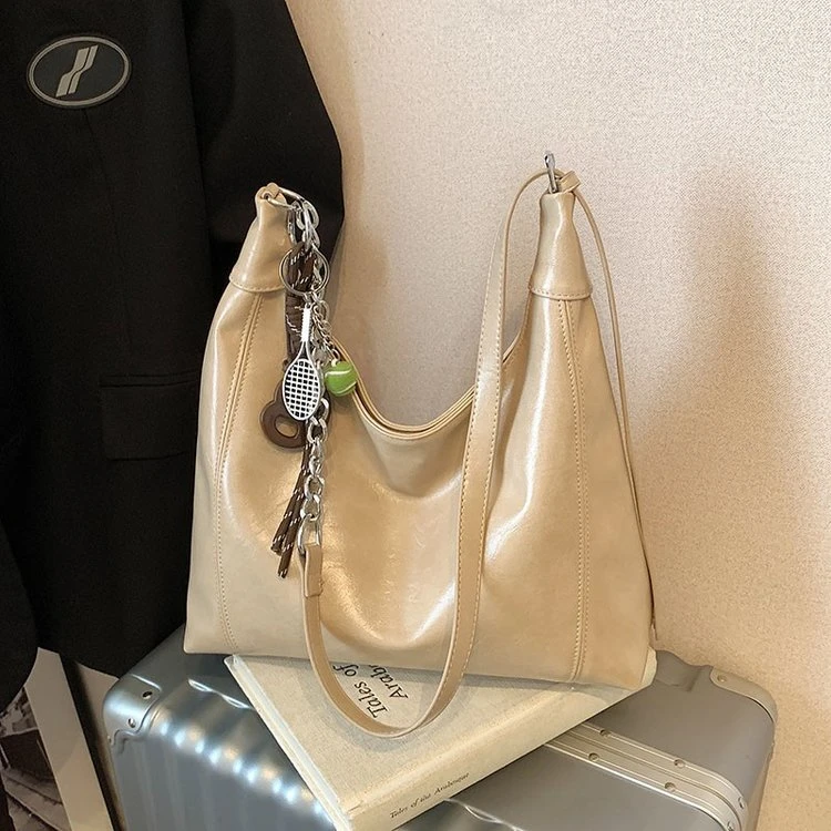 L121-L140琪老板女包6号店腋下包