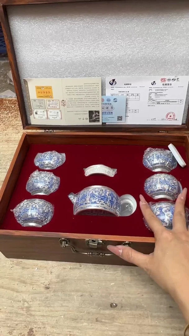 其他精品茶具@@@@@@@@@@