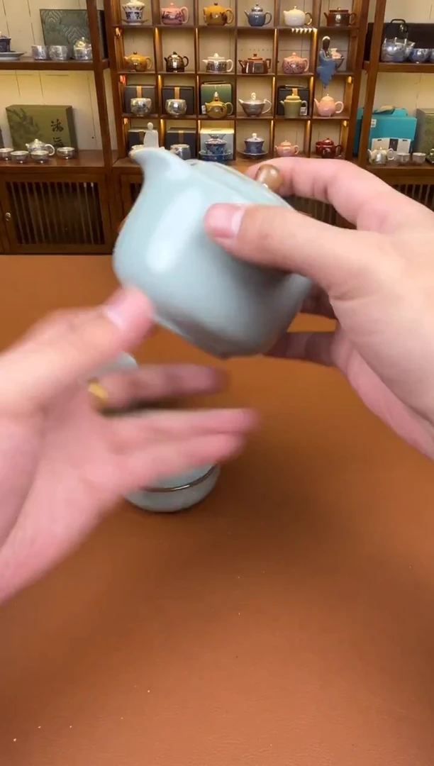 11【闪购商品】1111111111111111