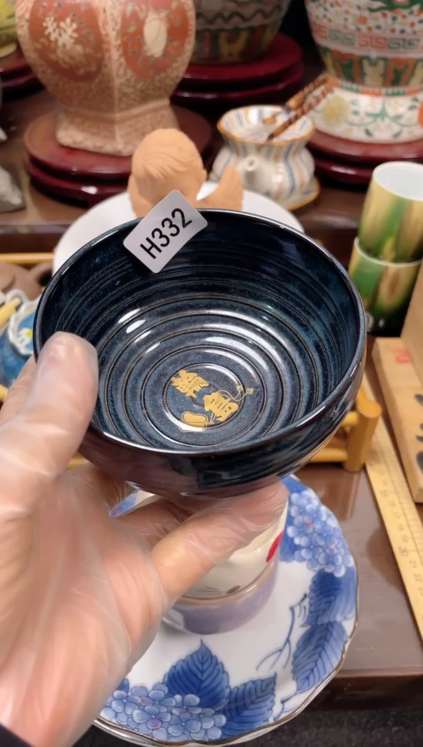 冬***?安佳佳直播间h332