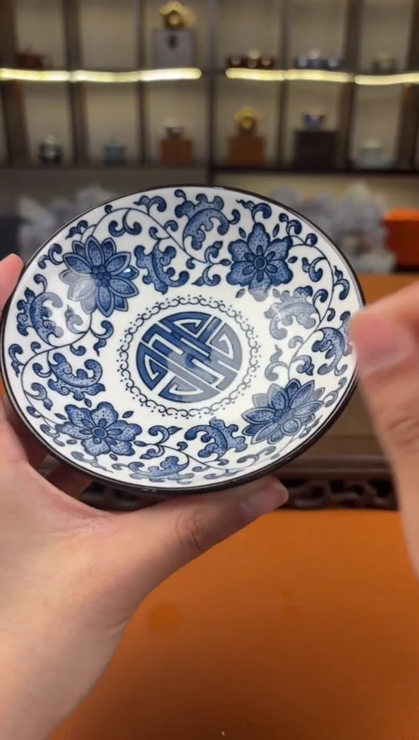 【闪购商品】@@@@@@@@@@@@@@@1