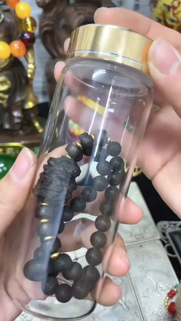 【闪购商品】摆件主播推荐如图所示