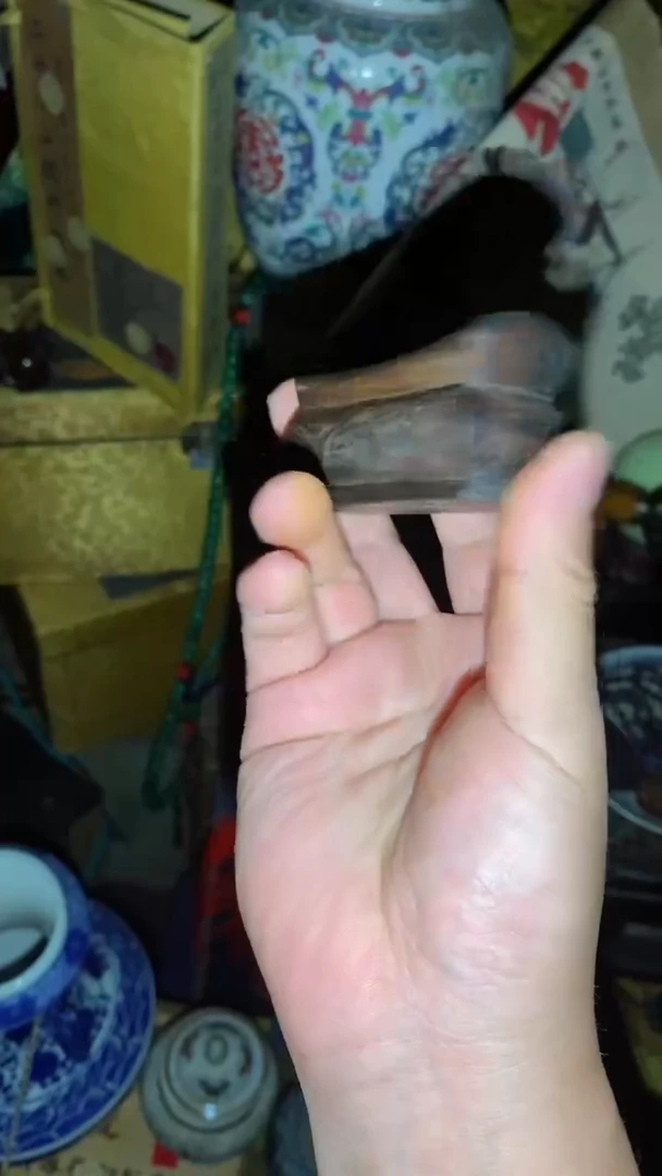 香榧木福利一一一优选