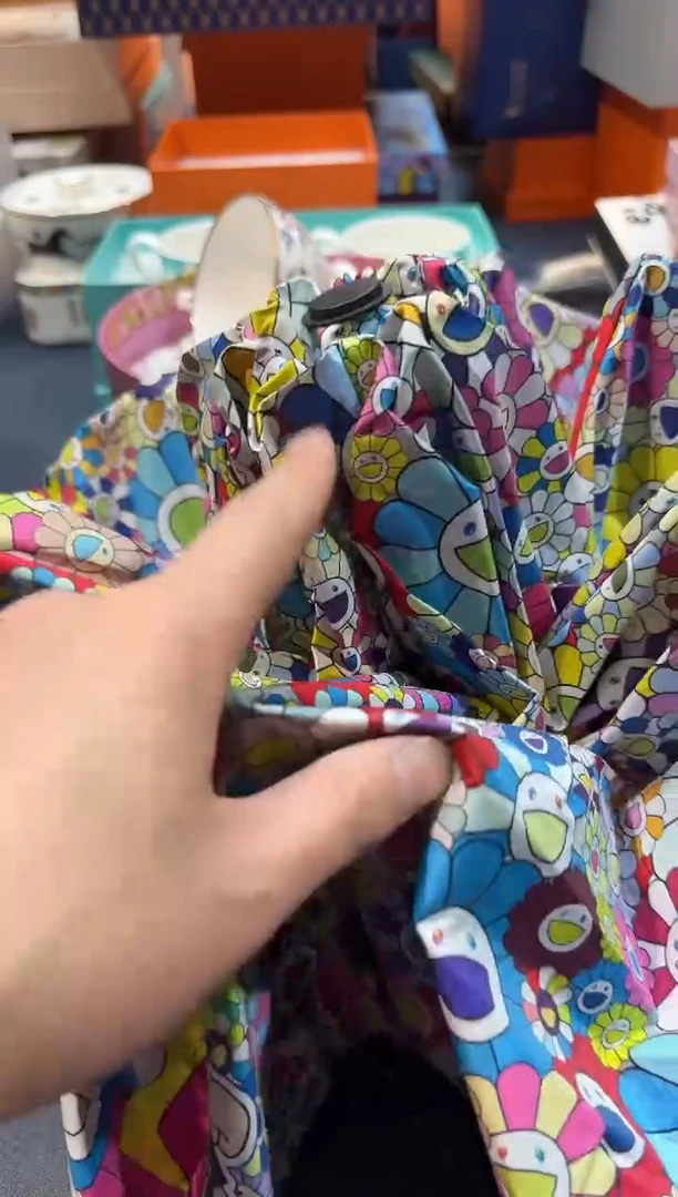 【闪购商品】碗SP08全场正品，京东包邮