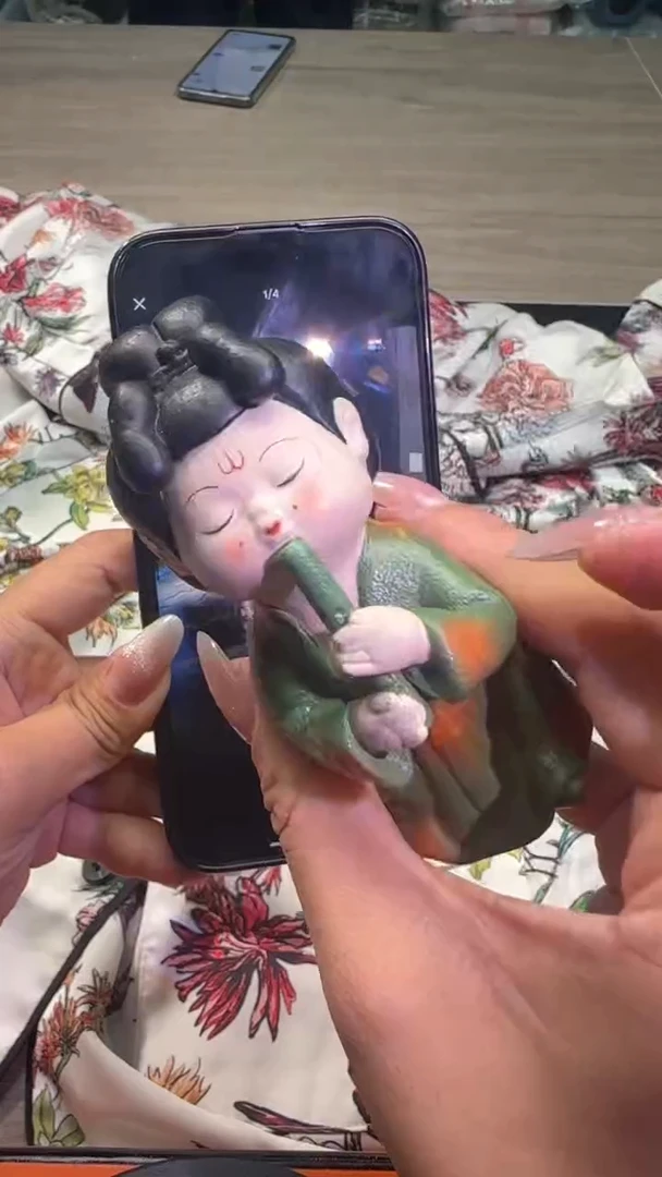 瓷片瓷片瓷片瓷片瓷片