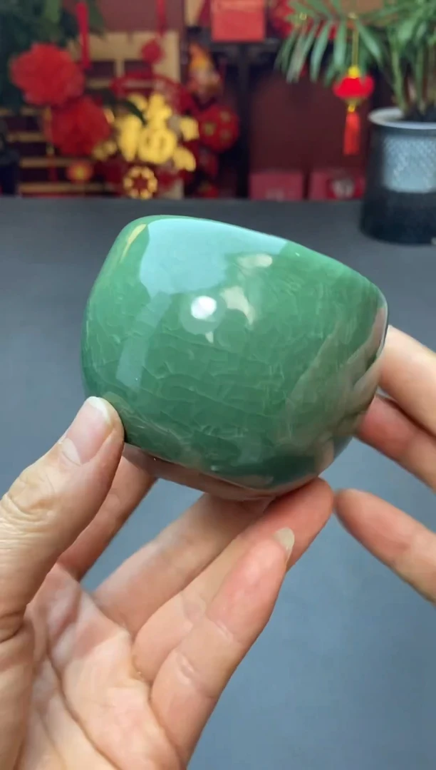 【闪购商品】茶盏@@@@@8888888888