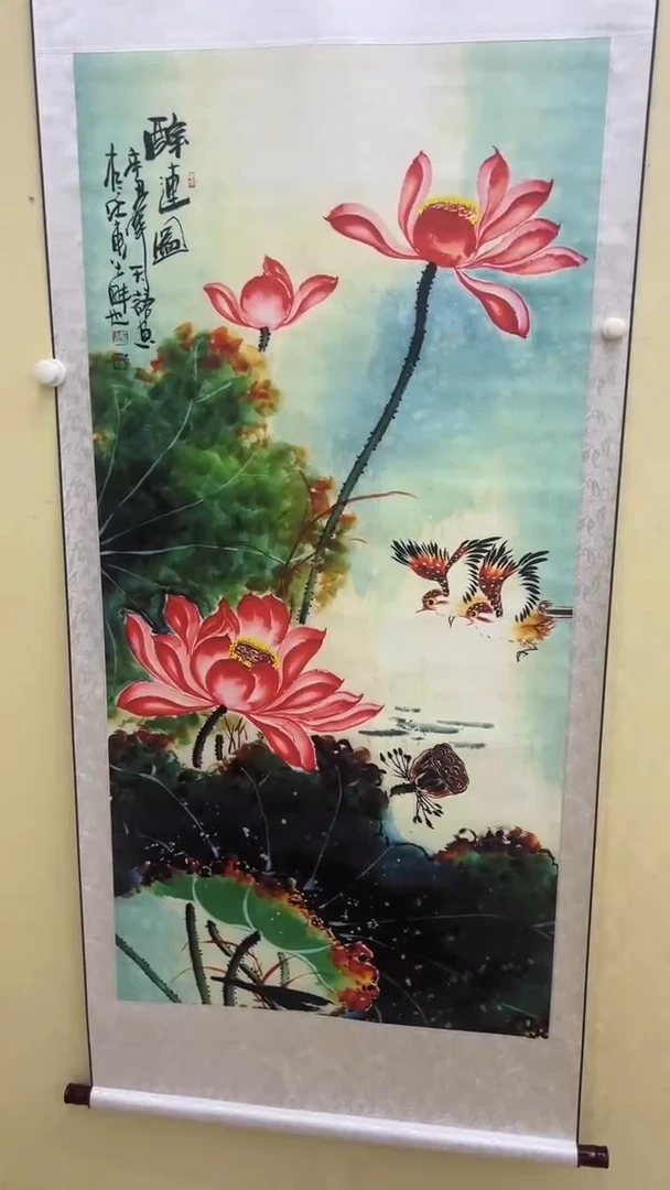 文化艺术精选馆422