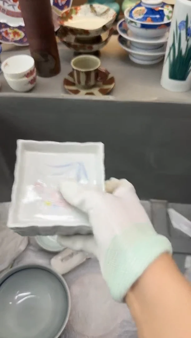 茶盏桃**酱瓷器瓷器瓷器瓷器