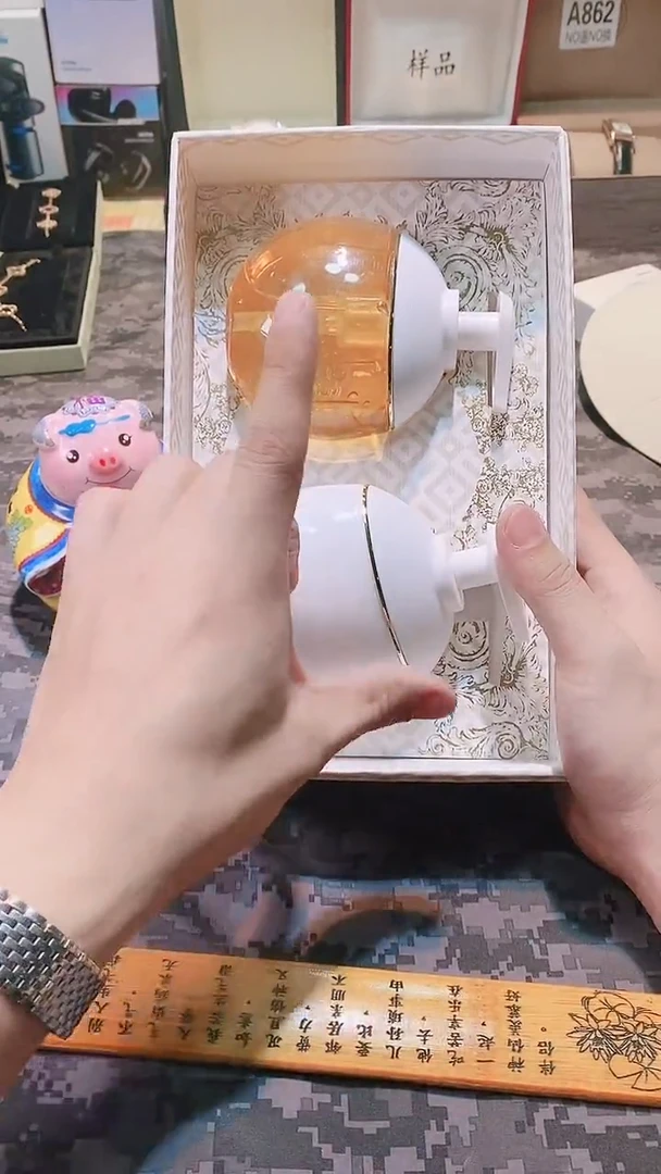 瓷片瓷器 库房到期 全部地板价@@1