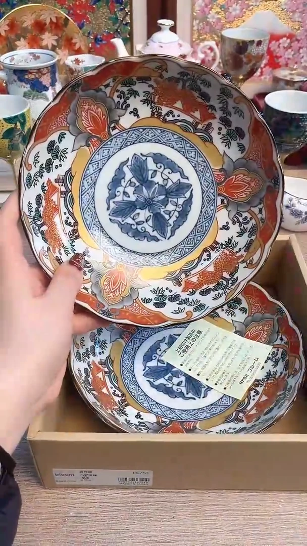 摆件陶瓷陶瓷陶瓷陶瓷