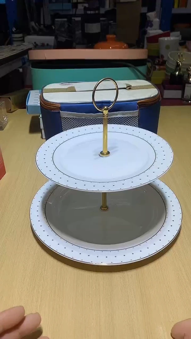 瓷片全场正品；一件不留@@1