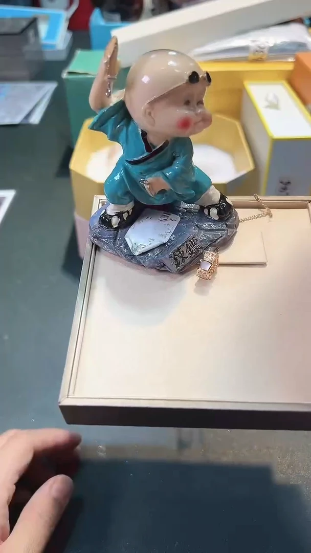 瓷片全场正品,一件不留@@1
