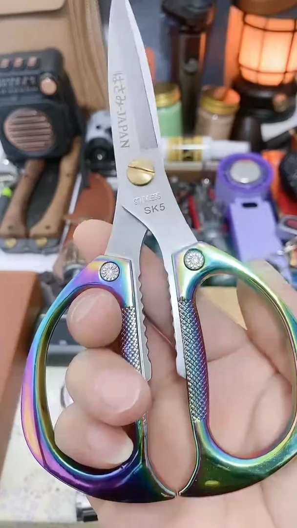 号默认瓷器瓷片 闪购商品 以图为准
