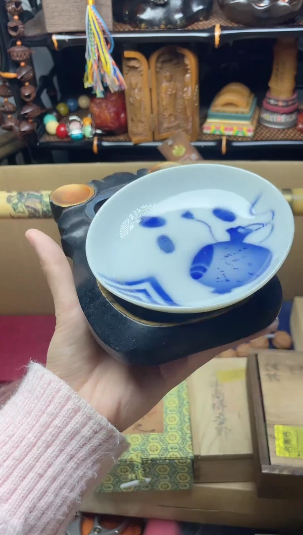 1瓷器瓷器瓷器瓷器