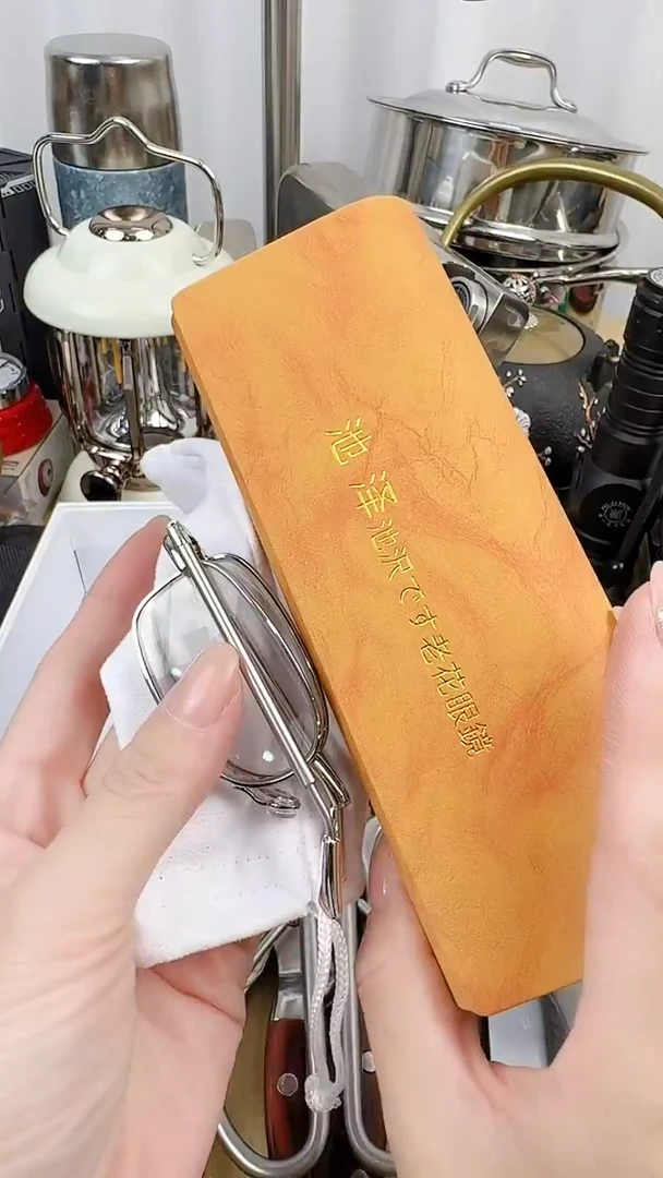 瓷片外贸小公主正品保证