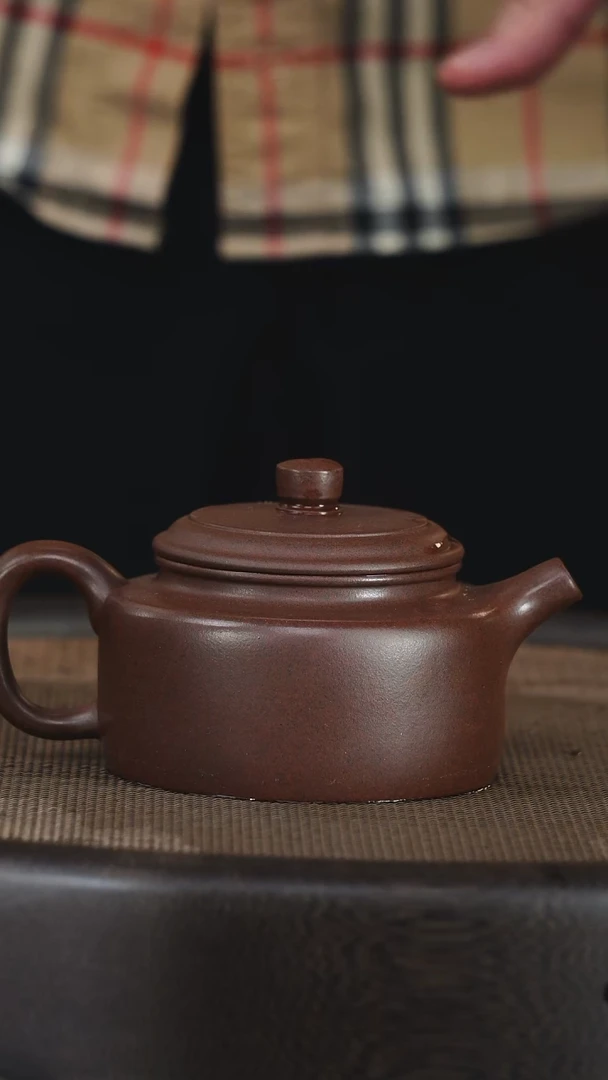 茶壶紫砂紫砂茶壶