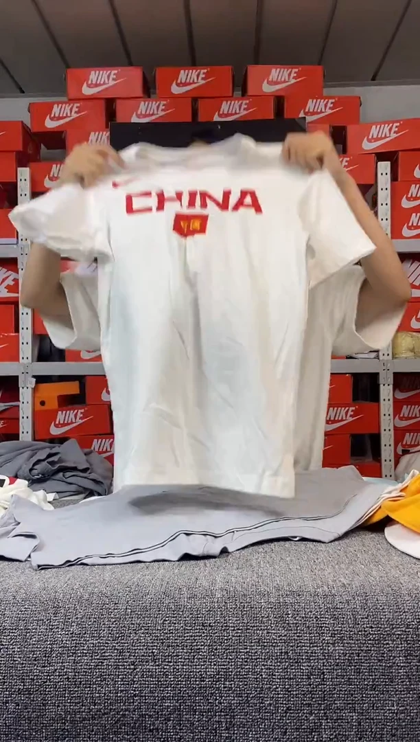 881编码 瑕疵直播间过款 尺码165S