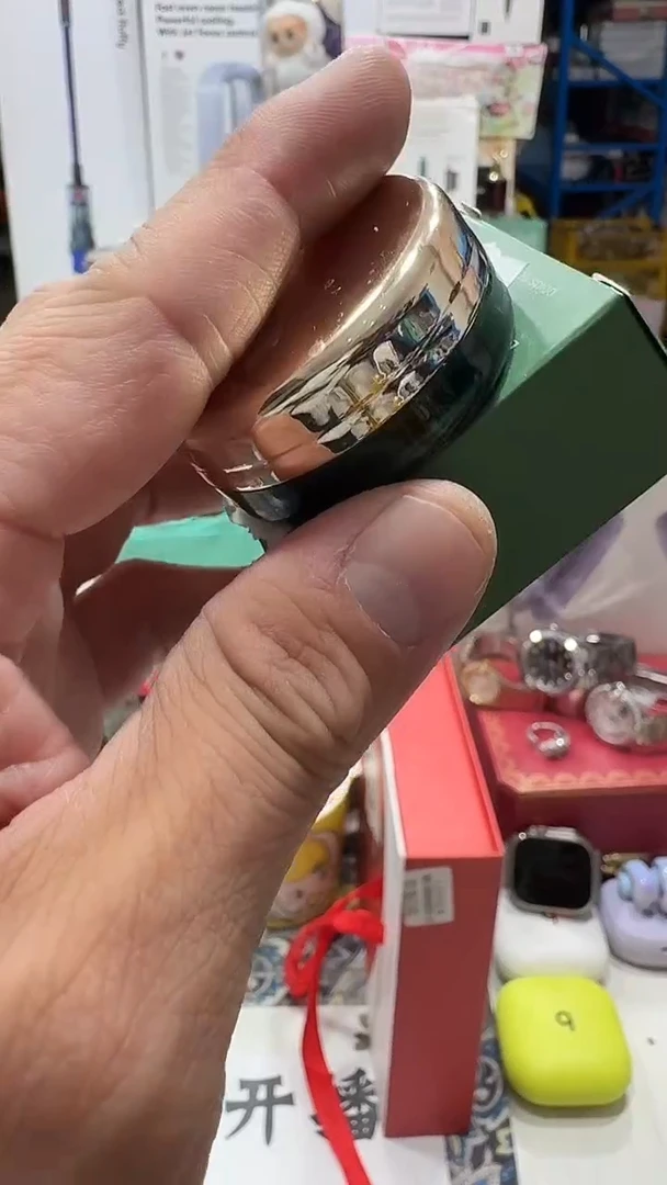 瓷片名品折扣名品折扣名品折扣@@1