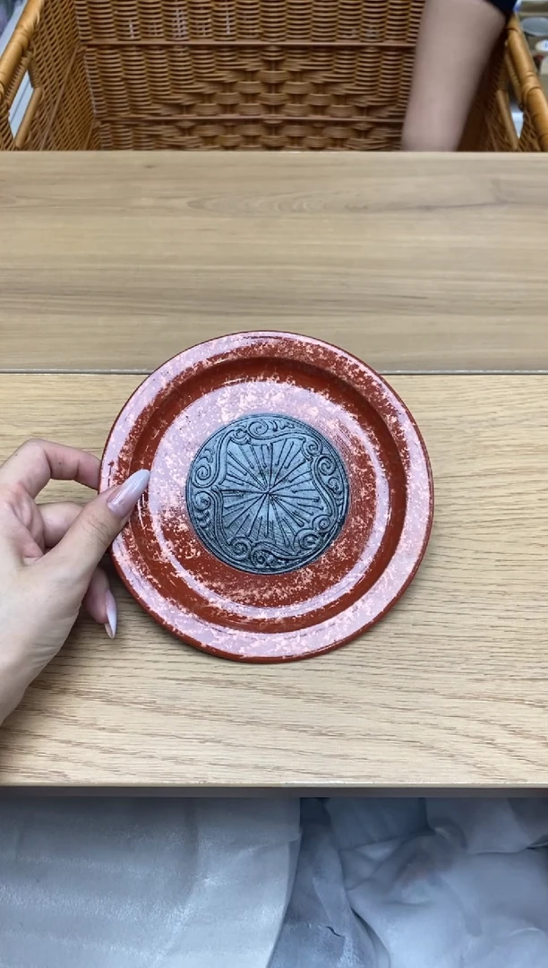 瓷片这****听隆莲全球选好物精选
