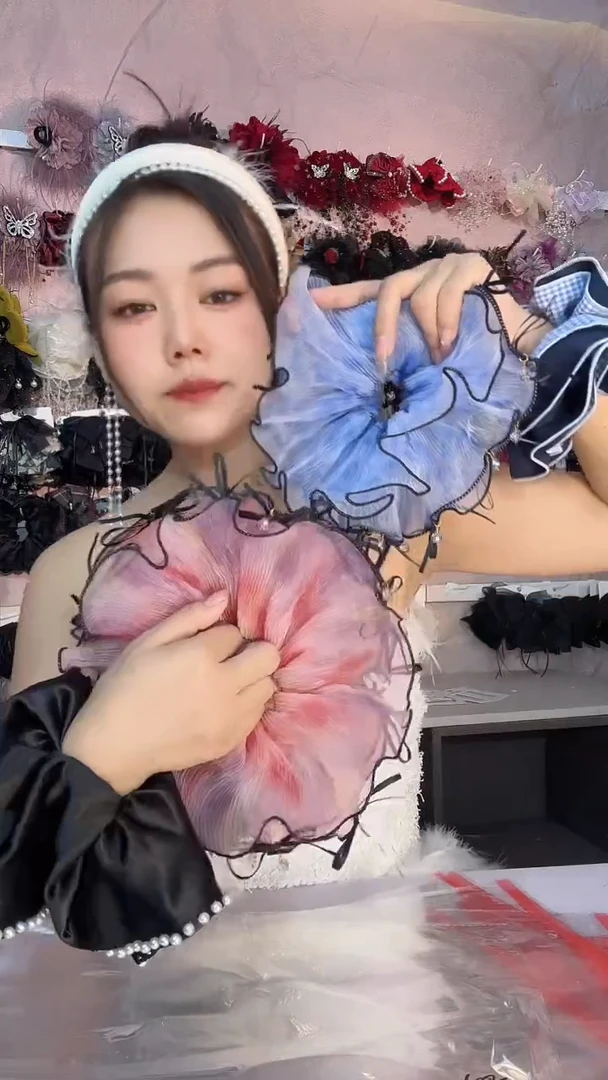 非金属无福利包F04
