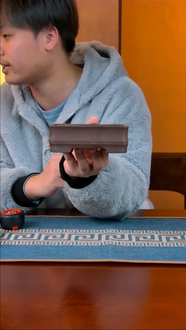 【闪购商品】紫砂花盆13.5*8.5*3.5内径紫砂花盆